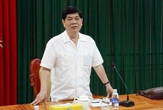 Ảnh bìa bài viết 28811