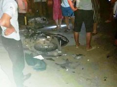 Ảnh bìa bài viết 72630