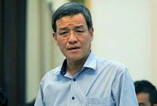 Ảnh bìa bài viết 36285