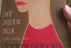 Post cover 37015