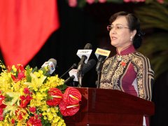 Ảnh bìa bài viết 58454