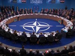 Ảnh bìa bài viết 147375