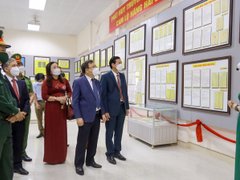 Ảnh bìa bài viết 150366