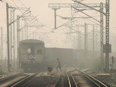 Post cover 150464