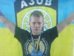 Post cover 150746