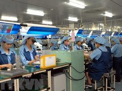 Ảnh bìa bài viết 114862