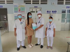 Ảnh bìa bài viết 115215