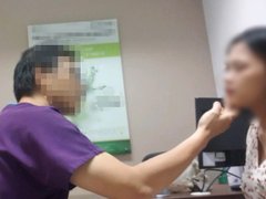 Ảnh bìa bài viết 118298