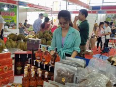 Ảnh bìa bài viết 118976