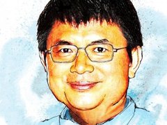 Ảnh bìa bài viết 121016