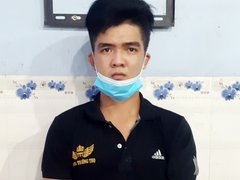 Post cover 140633