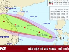 Đọc nhanh bài viết 124785