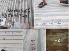 Post cover 127254
