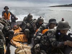 Ảnh bìa bài viết 143282