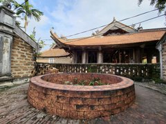 Đọc nhanh bài viết 146126