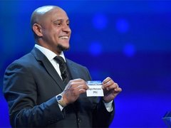 Ảnh bìa bài viết 2175