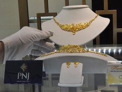 Ảnh bìa bài viết 5601