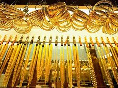 Ảnh bìa bài viết 5603