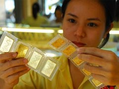 Ảnh bìa bài viết 5604