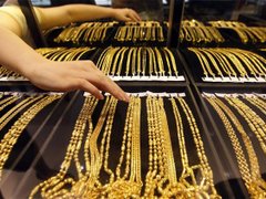 Ảnh bìa bài viết 5703