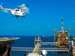 Đọc nhanh bài viết 438