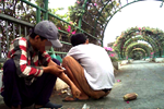 Post cover 43476