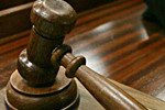 Post cover 44636
