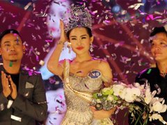 Ảnh bìa bài viết 18605