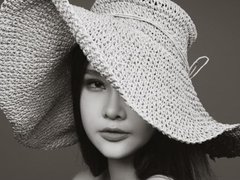 Ảnh bìa bài viết 63706