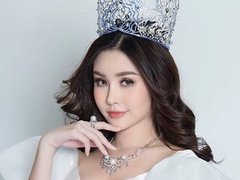 Ảnh bìa bài viết 64208