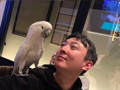 Ảnh bìa bài viết 109314