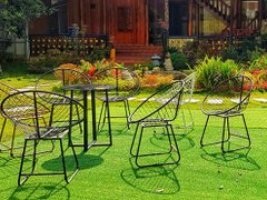 Đọc nhanh bài viết 109836