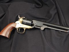 Đọc nhanh bài viết 109922