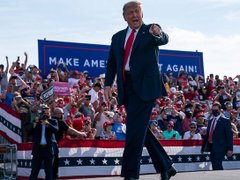 Ảnh bìa bài viết 130403