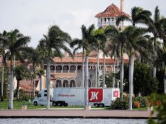 Ảnh bìa bài viết 131040