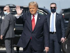 Ảnh bìa bài viết 131174