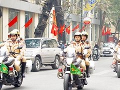 Ảnh bìa bài viết 131230