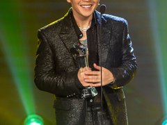 Ảnh bìa bài viết 131432