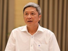 Ảnh bìa bài viết 147254