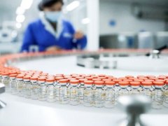 Ảnh bìa bài viết 147842