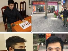 Post cover 147841