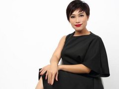 Ảnh bìa bài viết 148193