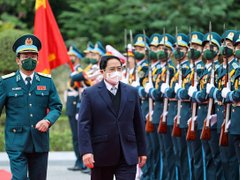 Ảnh bìa bài viết 148195