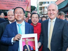 Ảnh bìa bài viết 66375