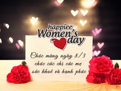 Đọc nhanh bài viết 132990