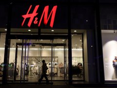 Ảnh bìa bài viết 133841