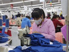 Ảnh bìa bài viết 150684