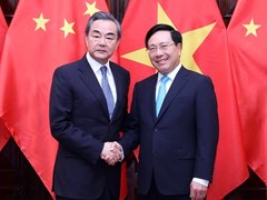 Ảnh bìa bài viết 28339