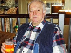 Ảnh bìa bài viết 29136