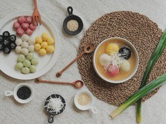 Ảnh bìa bài viết 30306